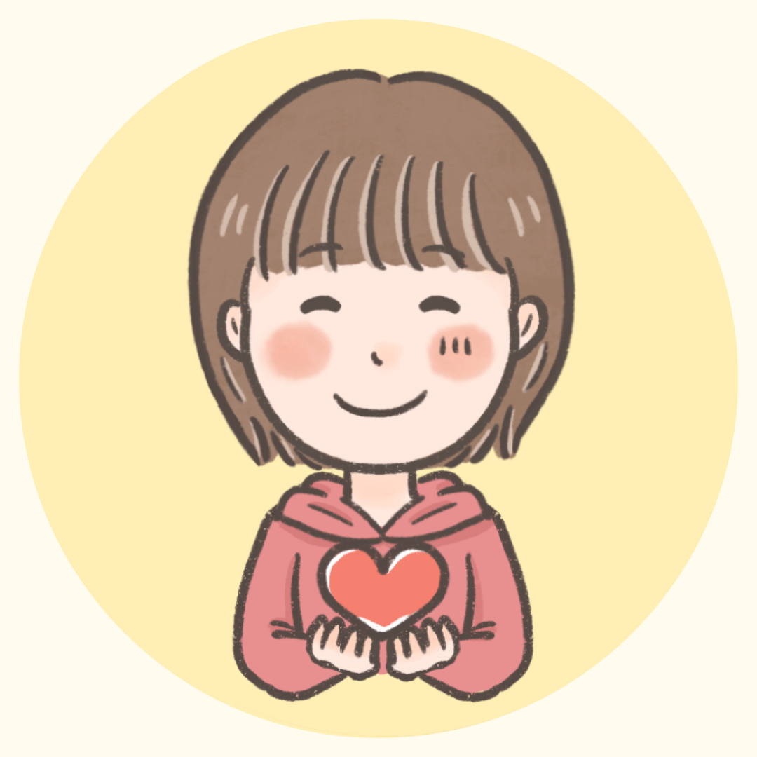 RINNGO